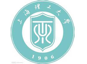 上海理工大学材料学院重点实验室