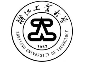 上海第二工业大学环境工程学院